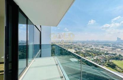 Apartment - 2 Bedrooms - 3 Bathrooms for rent in 1 Residences - 1 - 1 Residences - Al Kifaf - Bur Dubai - Dubai Apartment - 2 Bedrooms - 3 Bathrooms for rent in 1 Residences - 1 - 1 Residences - Al Kifaf - Bur Dubai - Dubai