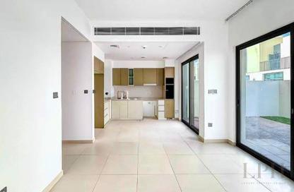 Townhouse - 3 - 4 for rent in Joy - Arabian Ranches 3 - Dubai