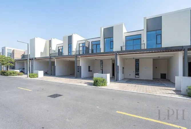 160548372 - Property Image 2