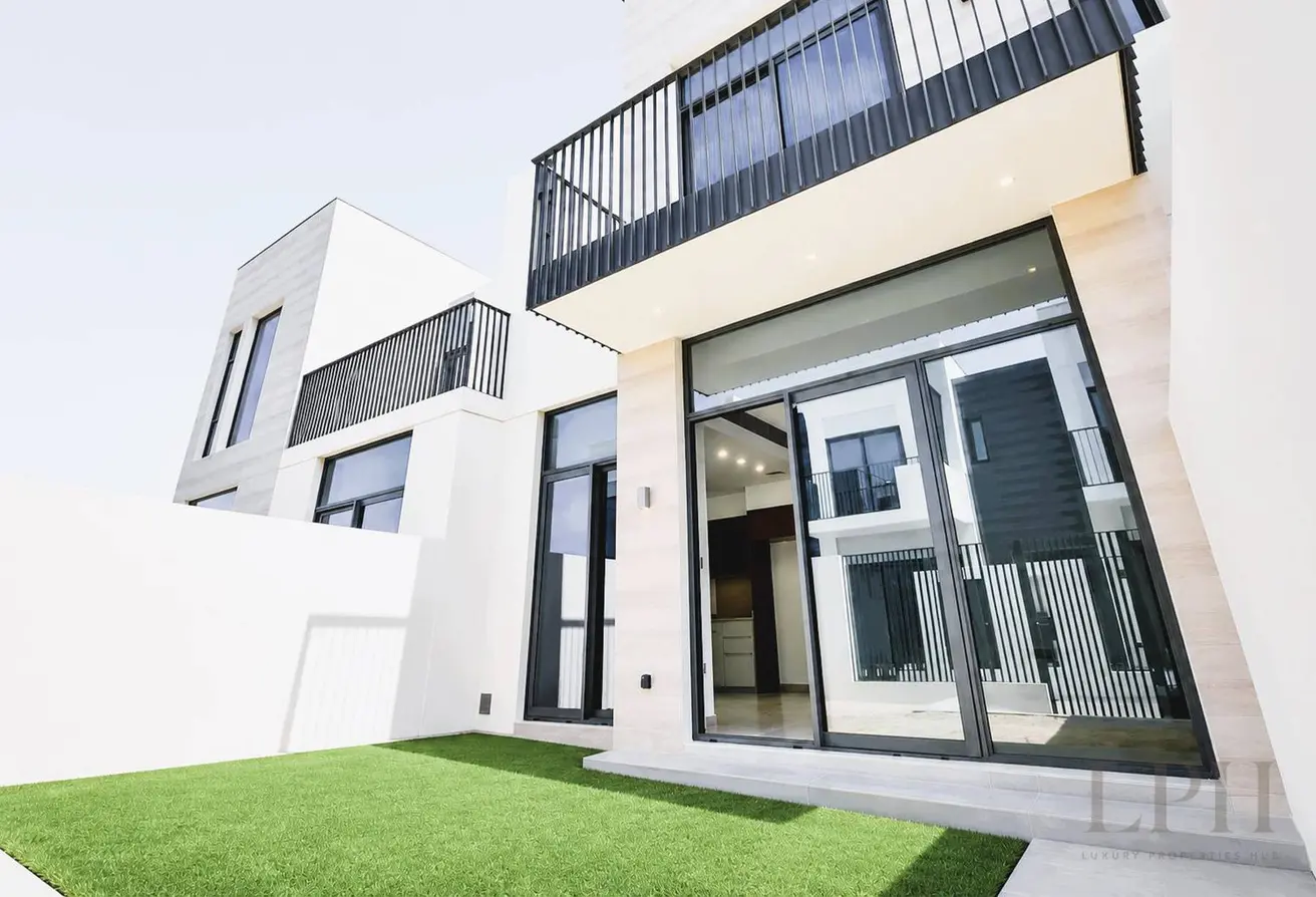 160548372 - Property Main Image