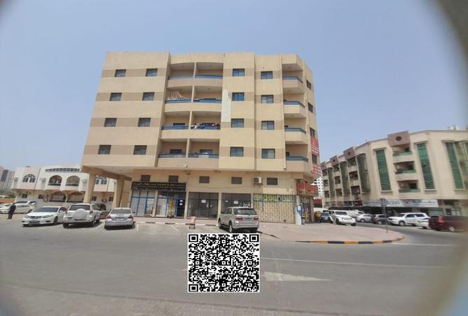 121978655 - الصورة الرئيسية للعقار