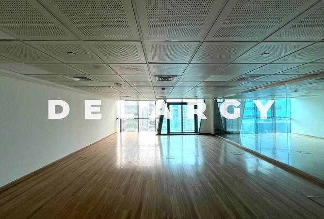 78971223 - صورة العقار 2