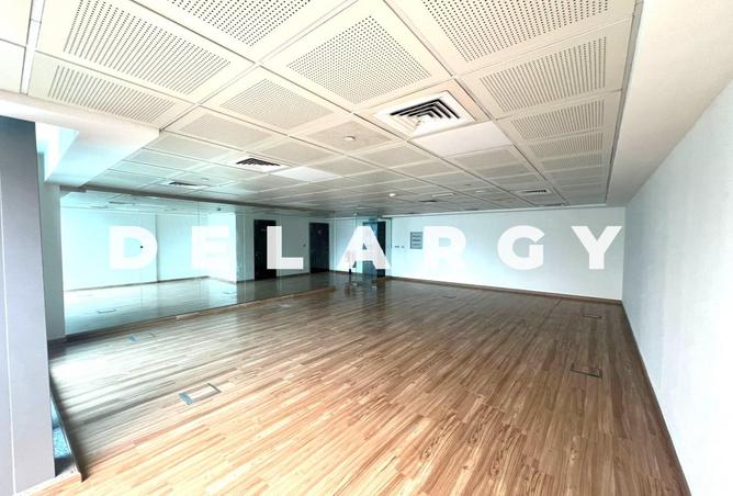 78971223 - صورة العقار 3