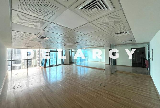 78971223 - الصورة الرئيسية للعقار