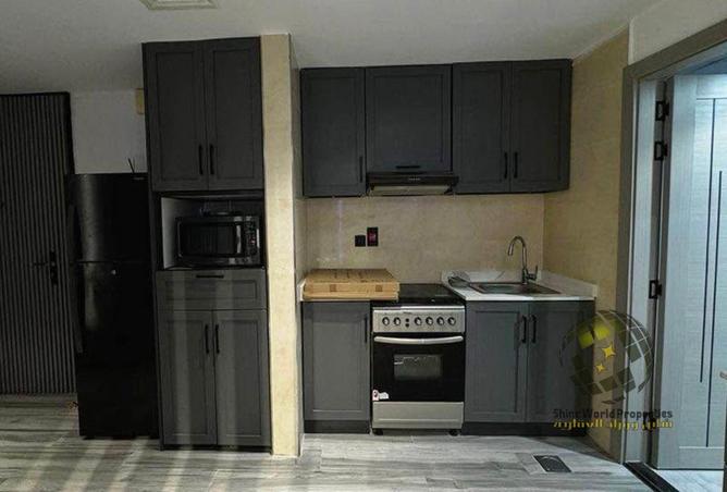 104248296 - Property Image 2