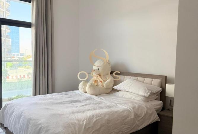 101697936 - Property Main Image