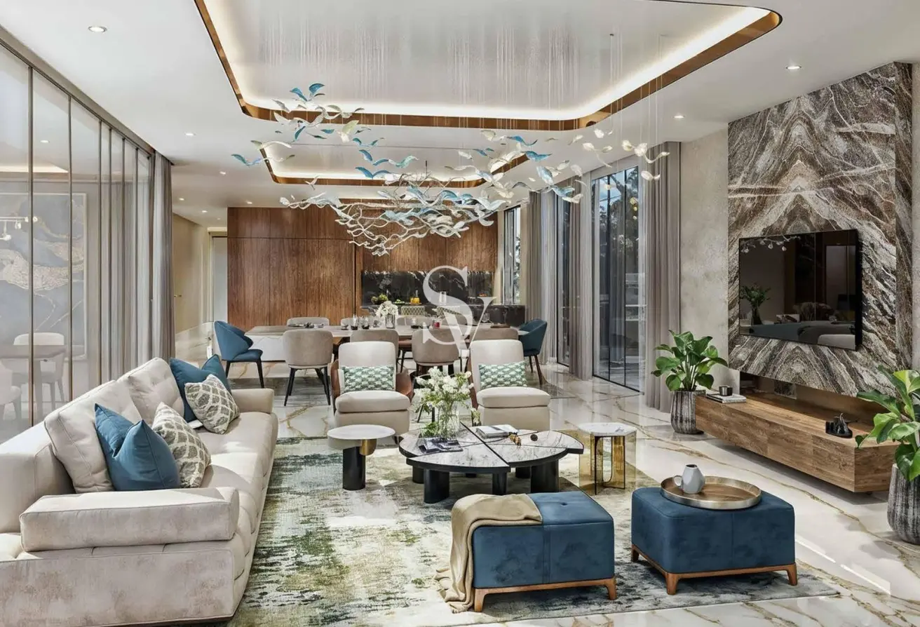119480194 - Property Main Image