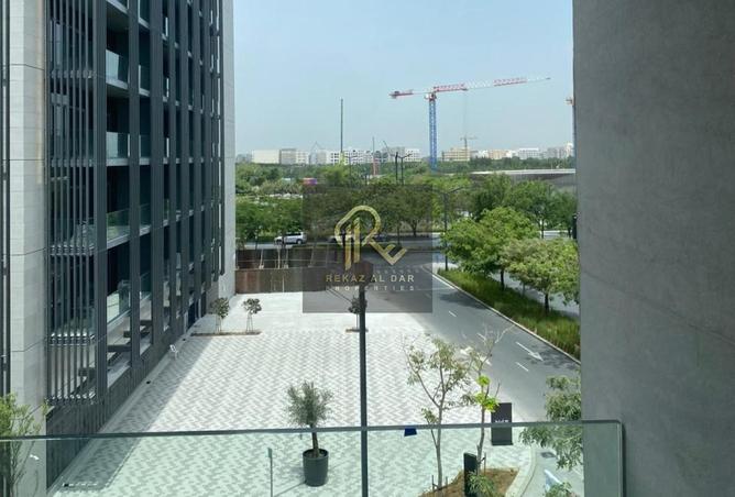 81938692 - صورة العقار 2