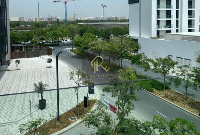 81938692 - الصورة الرئيسية للعقار