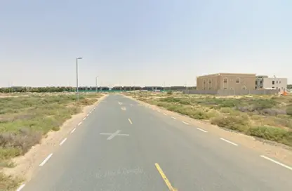 أرض - استوديو للبيع في الرقيبة - السيوح - الشارقة أرض - استوديو للبيع في الرقيبة - السيوح - الشارقة