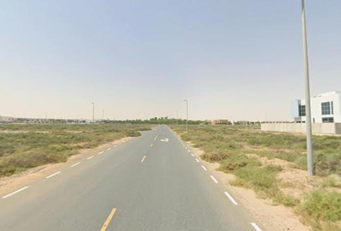 102416591 - صورة العقار 2
