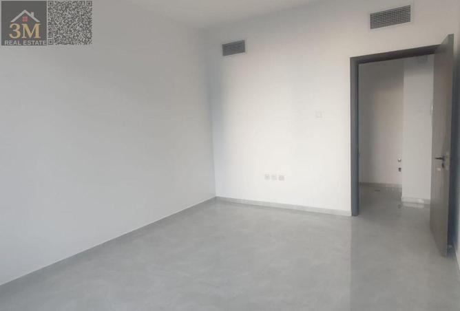 78201930 - صورة العقار 2