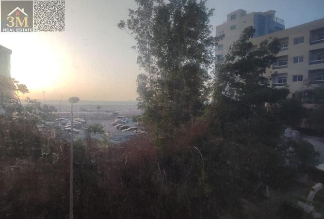 78201930 - صورة العقار 3