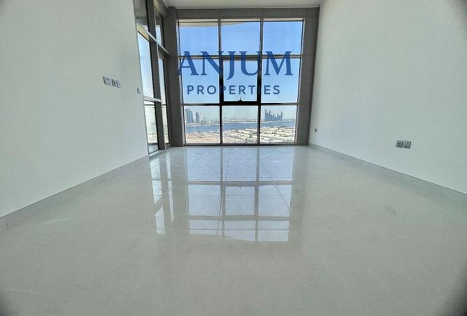 91840455 - Property Image 3