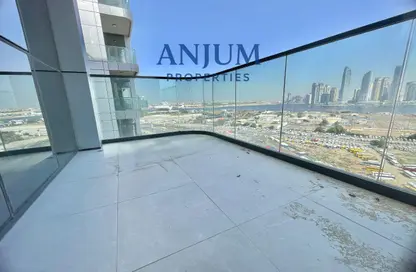 Apartment - 1 Bedroom - 2 Bathrooms for rent in Al Jadaf Building - Al Jaddaf - Dubai Apartment - 1 Bedroom - 2 Bathrooms for rent in Al Jadaf Building - Al Jaddaf - Dubai