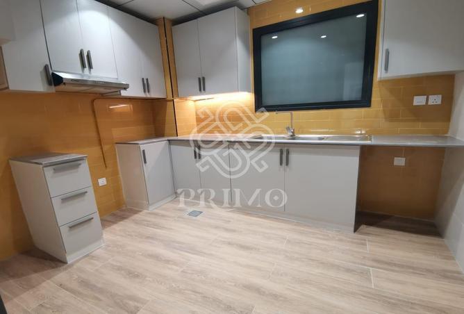 62866549 - Property Image 3