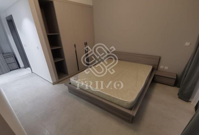 62866549 - Property Image 2