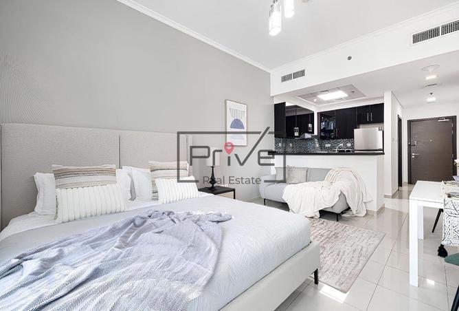 140135437 - Property Main Image