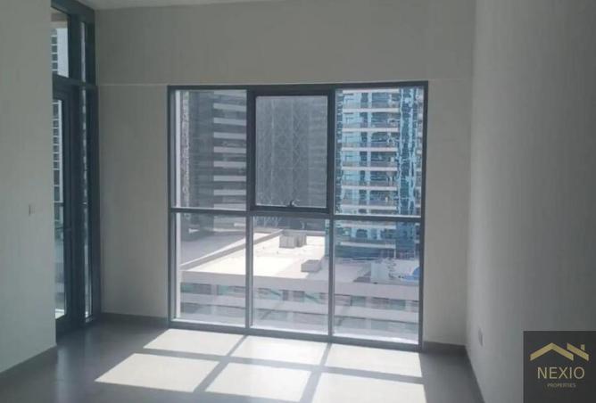 72307599 - Property Image 3