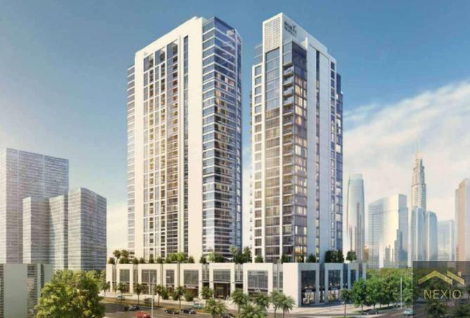 72307599 - Property Main Image