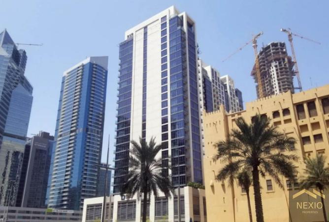 72307599 - Property Image 2