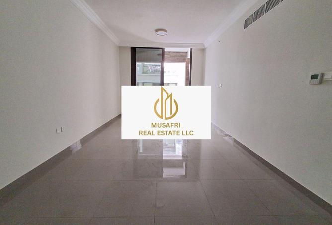 16180534 - الصورة الرئيسية للعقار