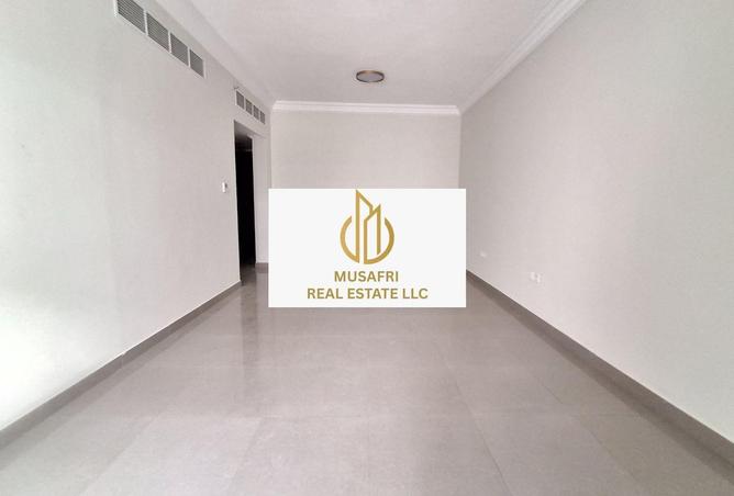 16180534 - صورة العقار 3