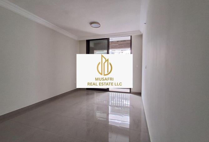 16180534 - صورة العقار 2