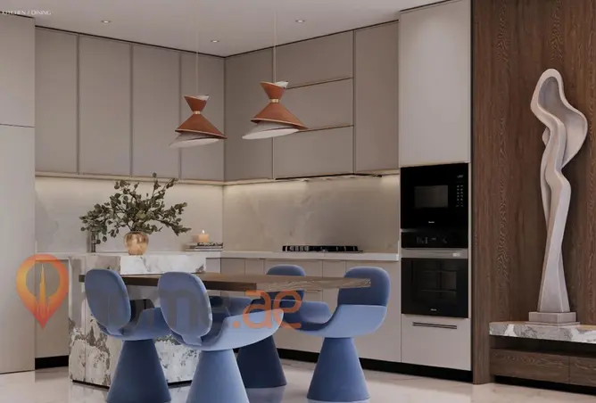 109053961 - Property Image 3