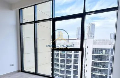 شقة - غرفة نوم - 1 حمام للايجار في عزيزي ريفييرا 41 - عزيزي ريفيرا - ميدان واحد - ميدان - دبي