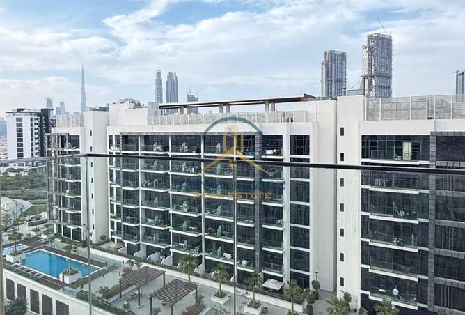 62859101 - صورة العقار 3