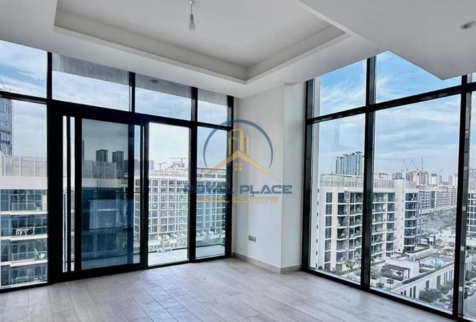 62859101 - صورة العقار 2