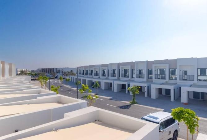 15938938 - Property Main Image