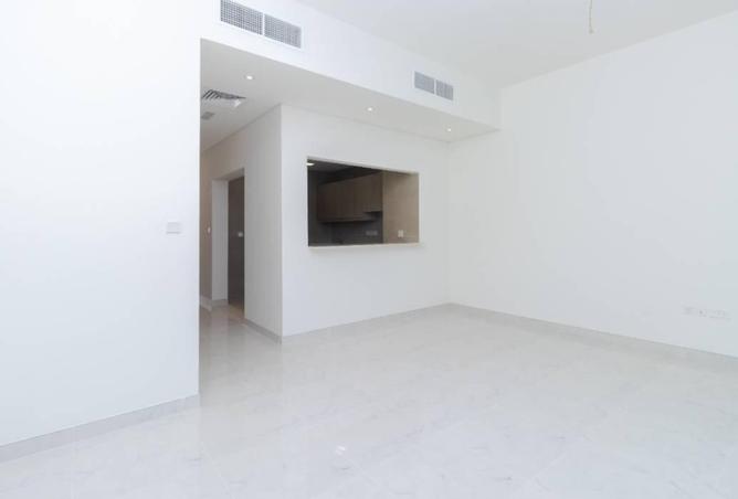 15938938 - Property Image 3