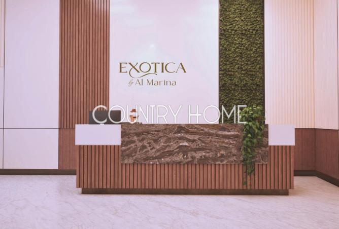 56538275 - صورة العقار 2