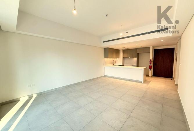 16338496 - الصورة الرئيسية للعقار