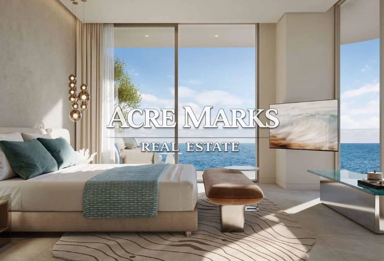 148650356 - Property Main Image