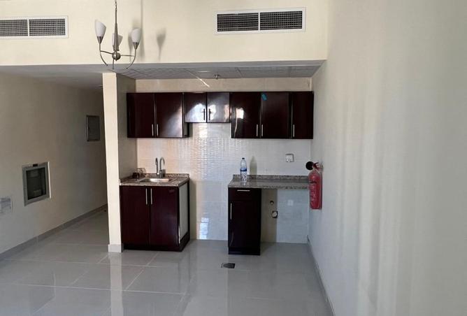 16012644 - صورة العقار 3