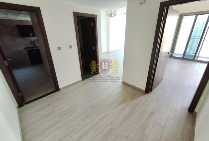 88330240 - Property Image 2