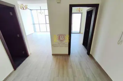 Apartment - 1 Bedroom - 2 Bathrooms for rent in Maya 4 - District 4 - Jumeirah Village Triangle - Dubai