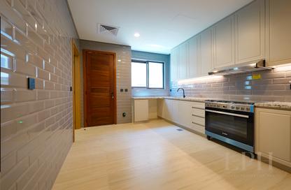 Villa - 6 - 7 for rent in Costa Brava - Damac Lagoons - Dubai Villa - 6 - 7 for rent in Costa Brava - Damac Lagoons - Dubai