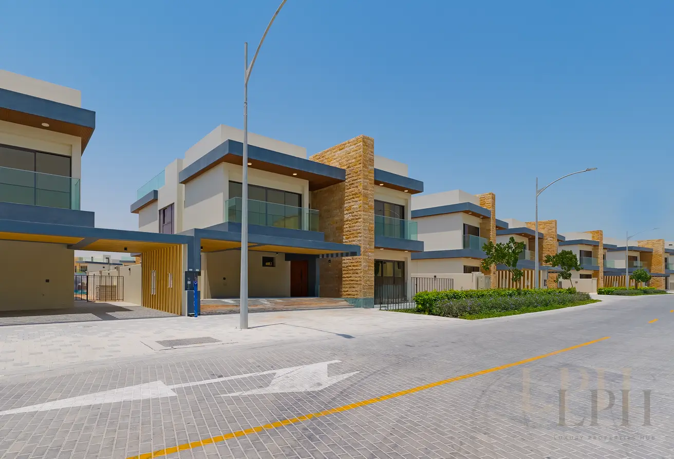 154647641 - Property Main Image