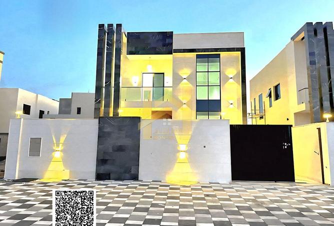 82395577 - صورة العقار 3