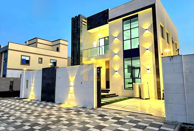 82395577 - الصورة الرئيسية للعقار