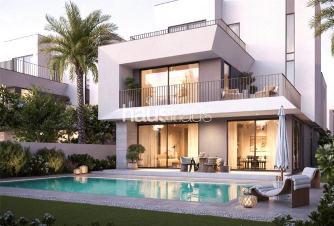 72308837 - صورة العقار 2