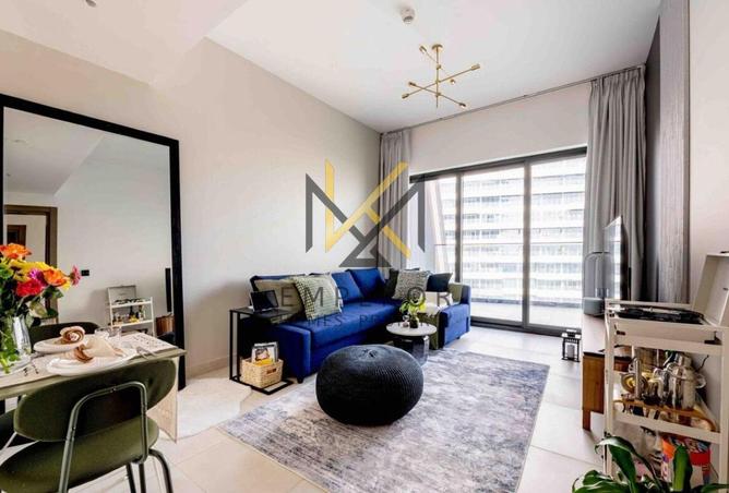 63260956 - Property Image 3