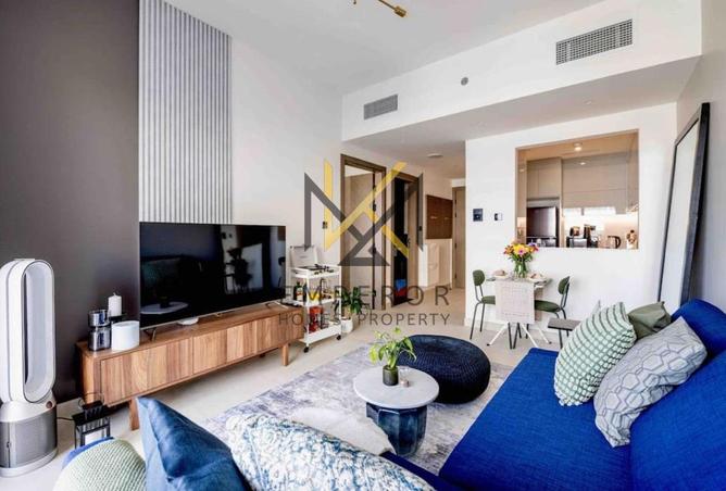 63260956 - Property Image 2