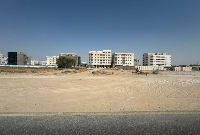119481412 - الصورة الرئيسية للعقار