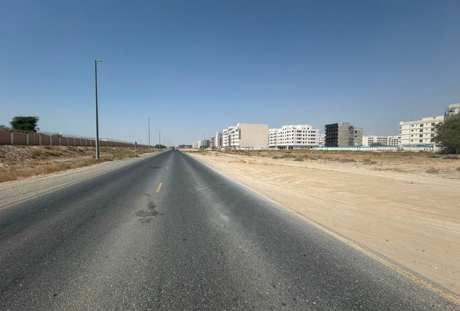 119481412 - صورة العقار 2