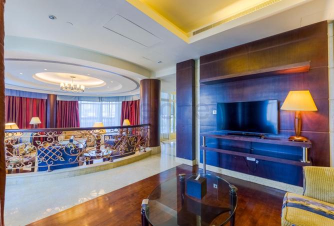 70289575 - صورة العقار 2